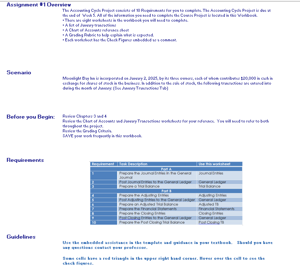 31 amaunt h) A aar and electric bill that ir reseived fram