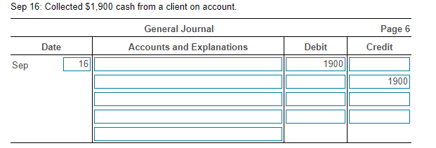 Need Help On These Please. only the first and second line needs
