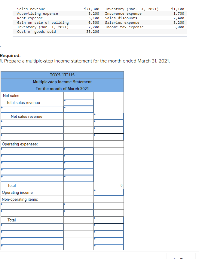 please not only answer but explain how you go your answers so