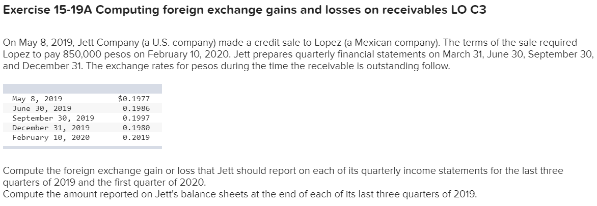 NO EXPLANATION NEEDED, please, just solve everything, would be greatly appreciated (thumbs