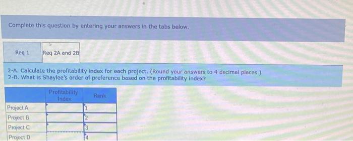 244,000 $. 734,000 $ 959,000 Initial investment Present value of future cash