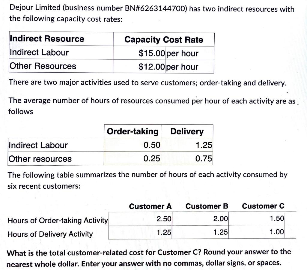 Please answer all the questions for a thumbs up. 1. 2. 3.