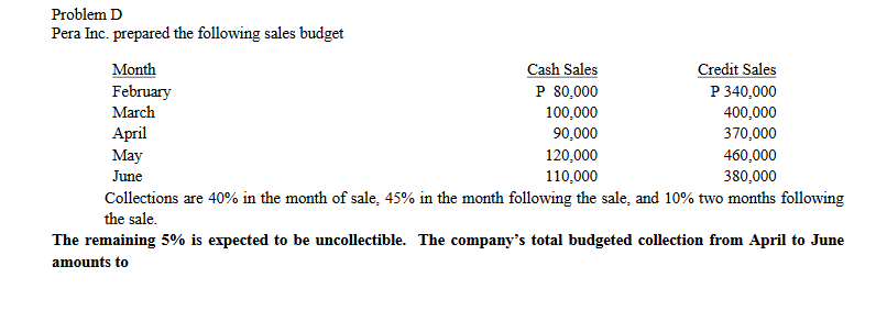 Please Answer. Thanks. It is a single problem divided into 3 images.