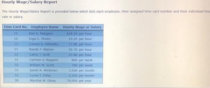 small manufacturing firm located in Newtown, Pennsylvania. The company has a workforce