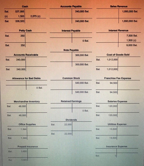 the assets were purchased on January 2, 2018 a. Building, straight-ine, 30