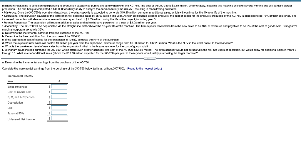 Hello! I need help about this problem. How to solve this problem