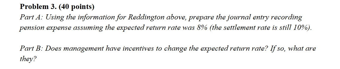 all the work. Thank you for your help. I'll leave a thumbs