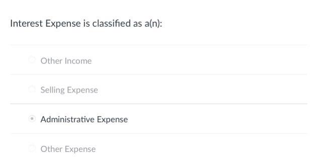  what is the answer this four problem? let me know!! thank