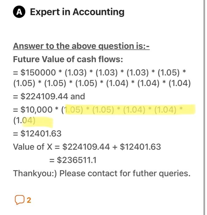 Why in this solution did we take the numbers from the middle