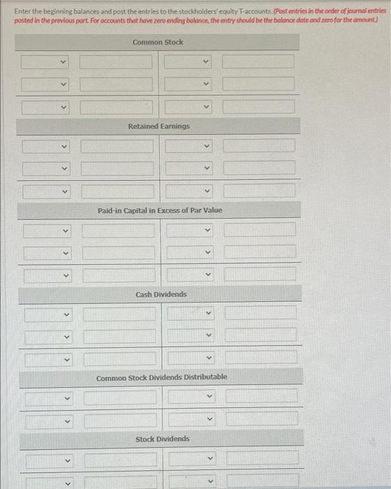 ($10 par value, 65,000 shares issued and outstanding) Paid-in Capital in Excess