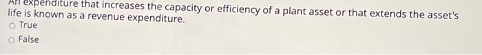 depreciation deduction for 2020 using the DDB method is ? $7,084 $14,167