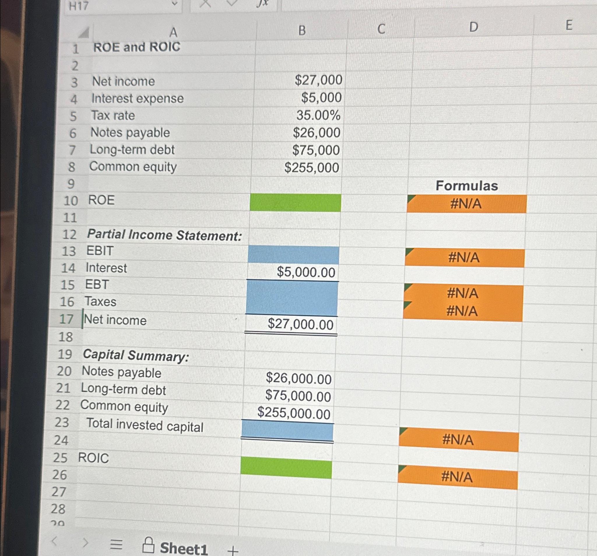 HI 7 1 2 3 4 5 6 7 9 10 11