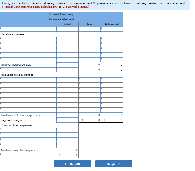 to be fixed and it uses plantwide manufacturing overhead cost allocation based