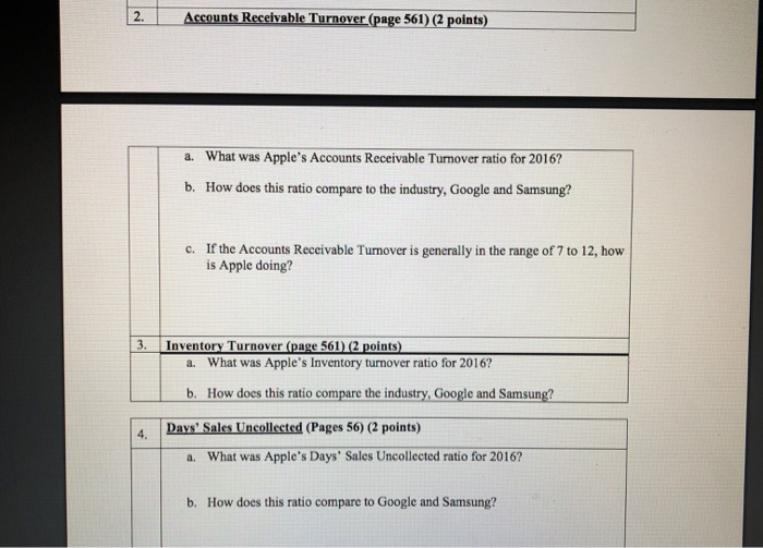 in thousands and per share amounts) Years ended September 24, September 26