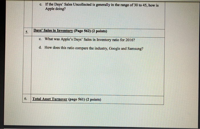 September 27 2015 Net sales 215,636 5 233.7153 182,795 Cost of sales