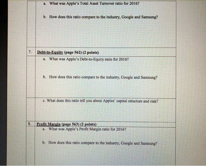 131,378 140.089 112.258 Gross margin Operating expenses Research and development Selling in