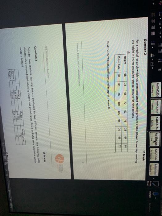  AaBbccdd Abendte AaBb CcDc AaBb DA EDGE Abede Headings No Site