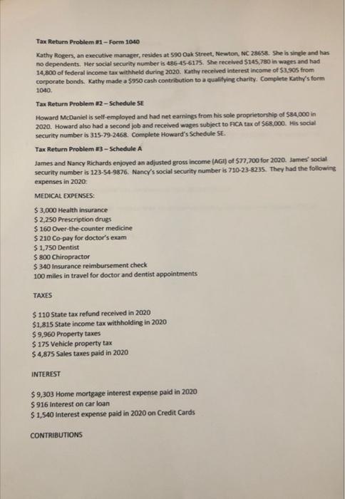  plz help have problems posted and forms i need help with.