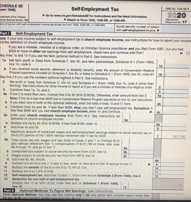 number is 486-45-6175. She received $145,780 in wages and had 14,800 of