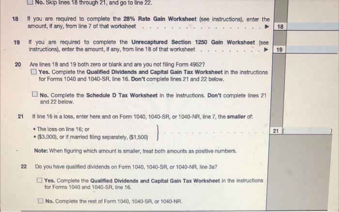 to FICA tax of $68,000. His social security number is 315-79-2468. Complete