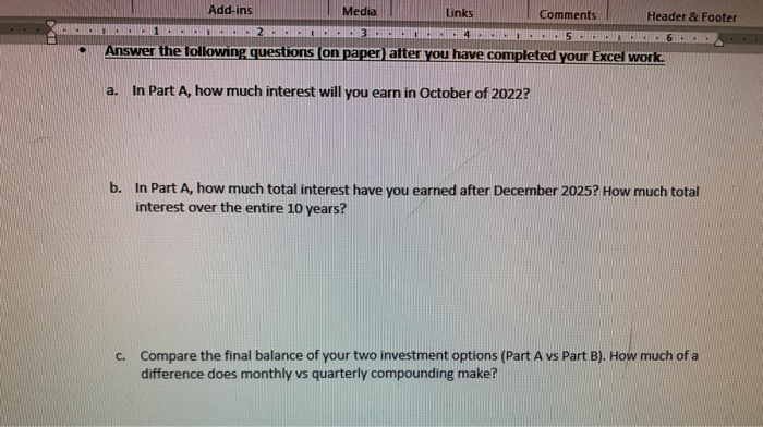  CAN YOU PLEASE KEEP THE CALCULATIONS IN THE SAME FIELDS(c,d,e,f) thanks.