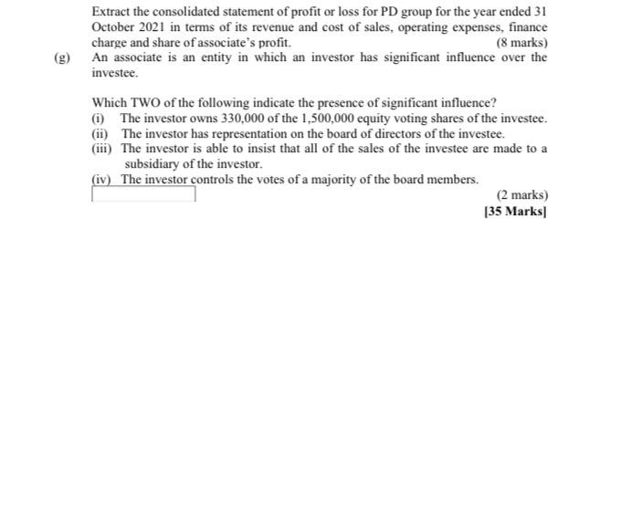 consists of 25 million equity shares) by means of a share exchange