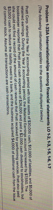 31, Year 1, balance sheet for Deen Company showed total stockholders' equity