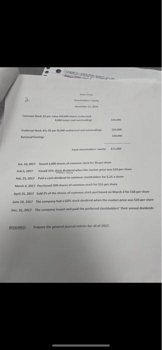  haptitipe 2 sabous fortinent finmintr. frume