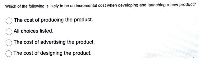 Pleasee answer all the questions for a thumbs up. 1. 2. 3.