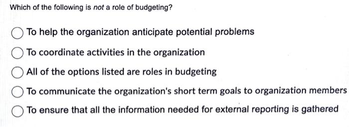 4. 5. 6. Which of the following is likely to be an