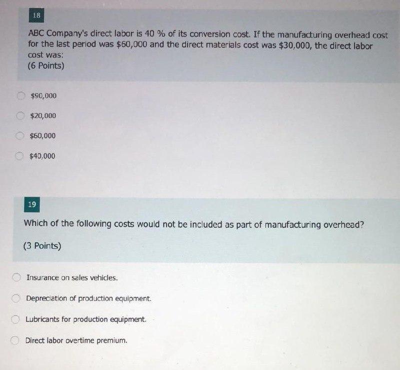 Solve it quickly within 15 to 30 minutes . Please do it