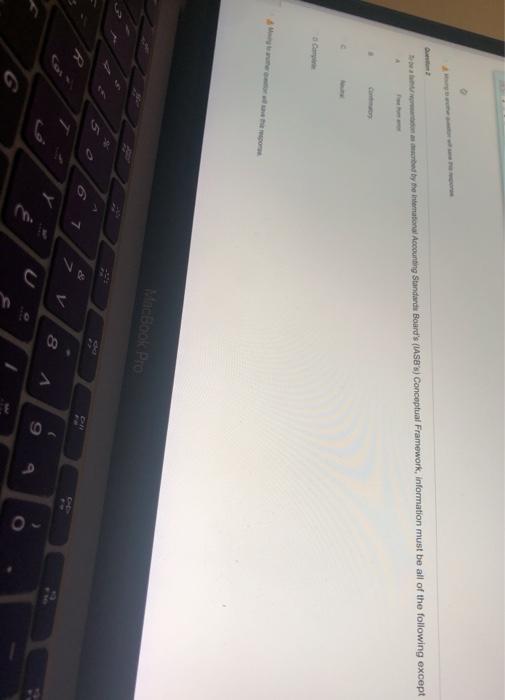 measurement principle includes the A. historical cost principle only. B. revenue recognition