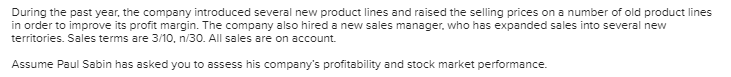 assets: Cash $ 150, Bee Marketable securities Accounts receivable, net 737, Bee