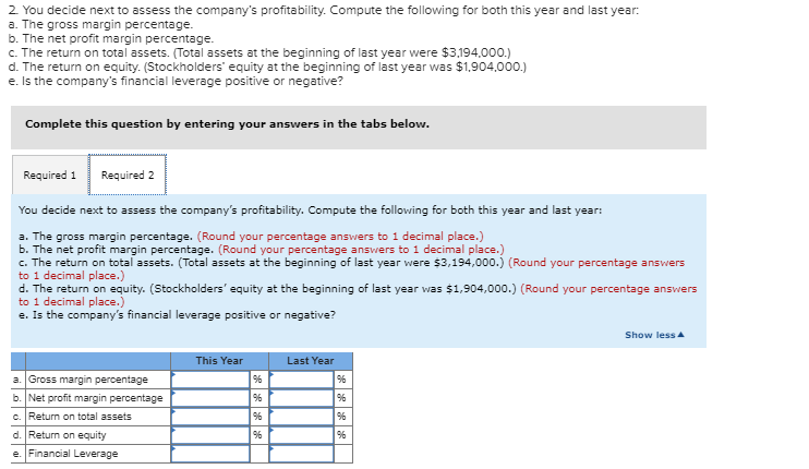 Inventory 1,145, Bee Prepaid expenses 38, Total current assets 2,eze, eee Plant