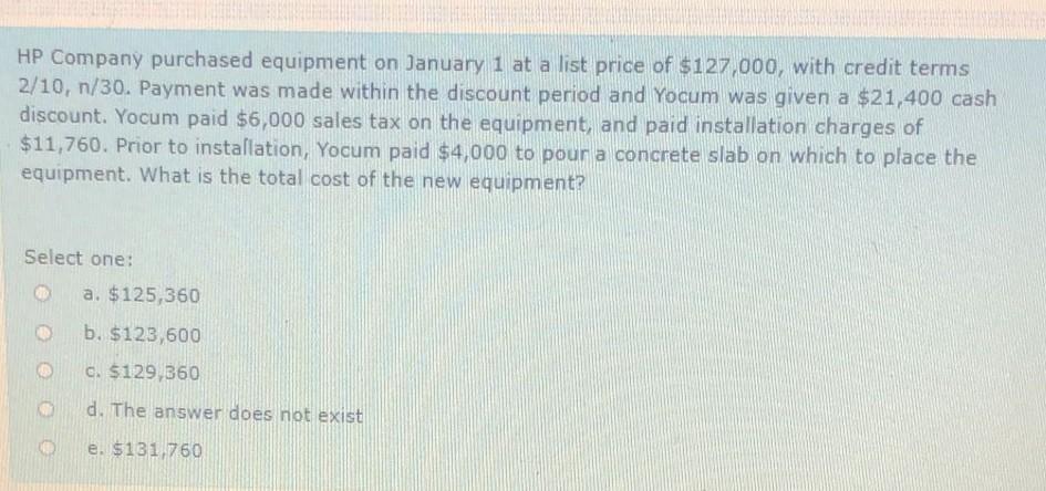 is $1,000 debit before adjustment, what is the amount of bad debt