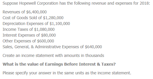 Please be specific with the answer ! Do not hide in an