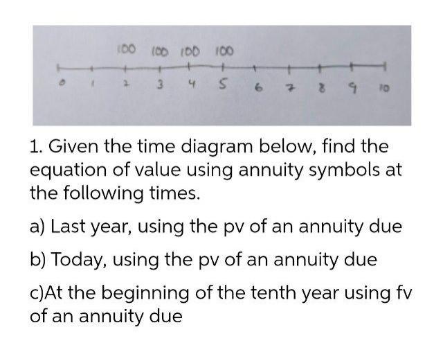 Plz solve it within 30-40 mins I'll give you multiple upvote 100