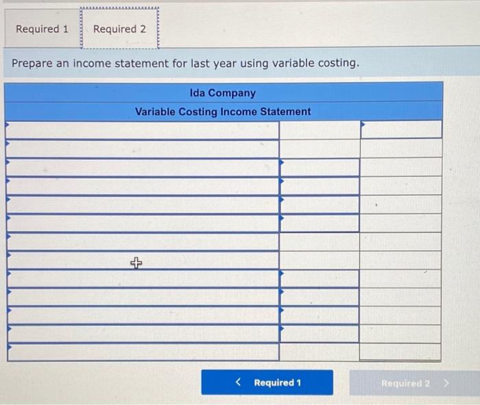 a gamelan that is similar to a xylophone. The gamelans are sold
