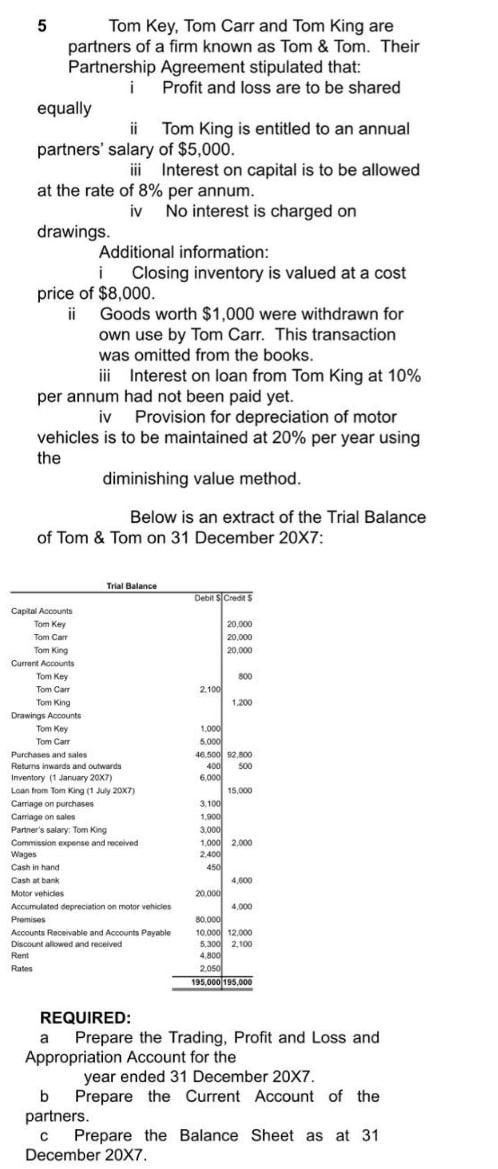please submit the answer in text )without image) it is easy to