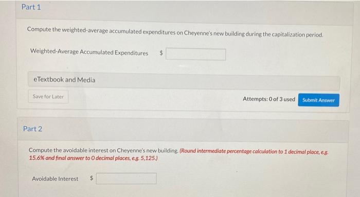 its original facility since 1990. The increase in certification programs and continuing