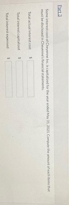education requirements in several professions has contributed to an annual growth rate