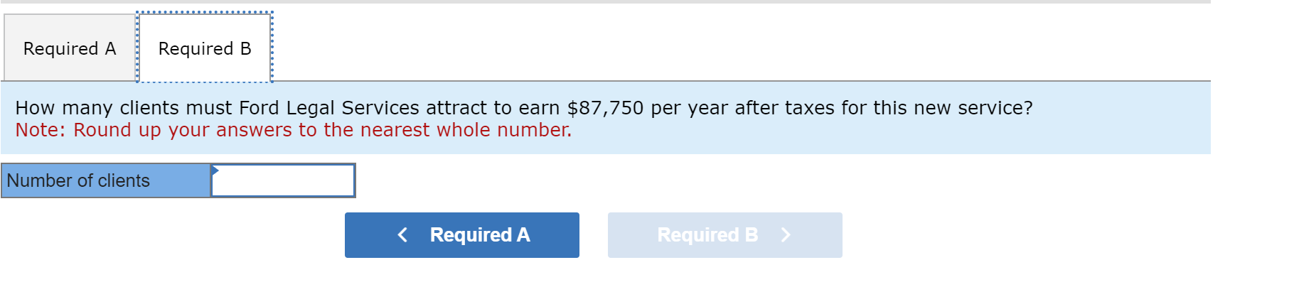 line of simplified wills and estate plans to its current family law