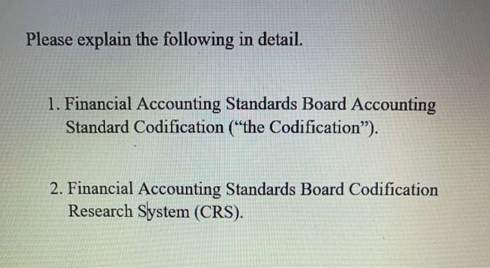 please type the answer by computer dont write it by hand Please