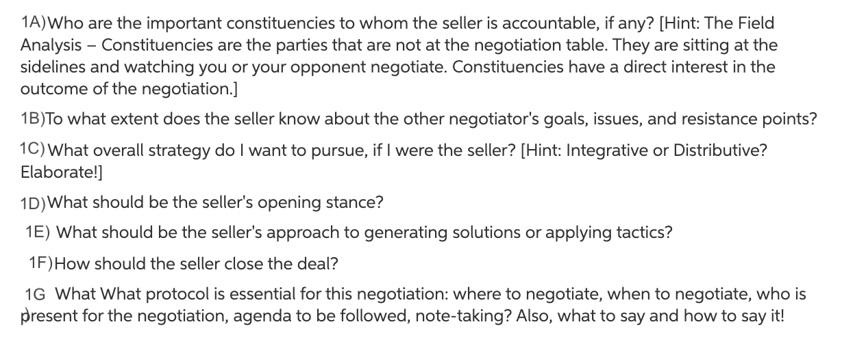 the owner of Mahek Masala Products Pvt. Ltd., a trading company that