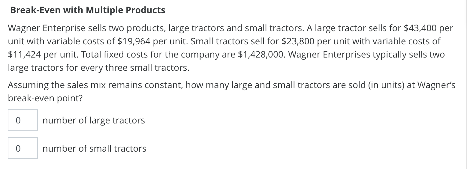 the three cost data groups shown below. Volume (applicable to Group A