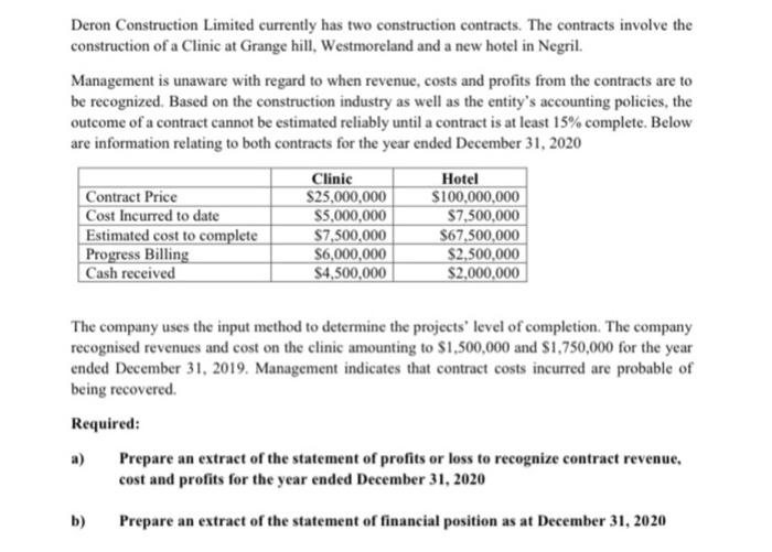  Can someone please help me with this question. I'll upvote for