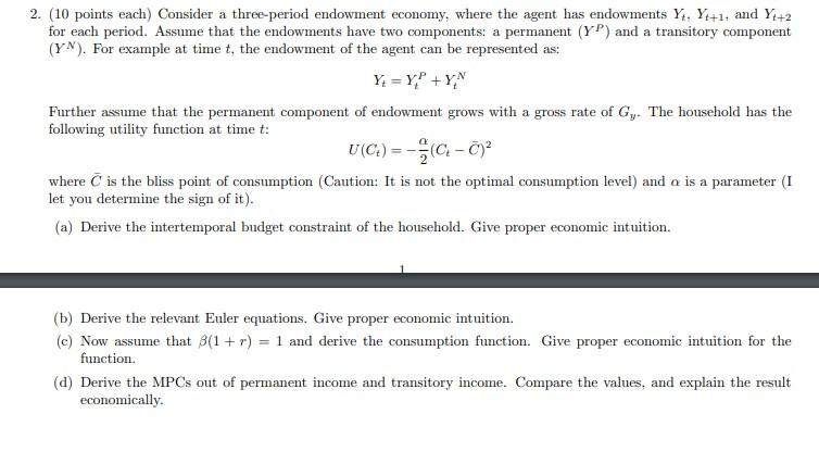  If the question is too long, I can split it into