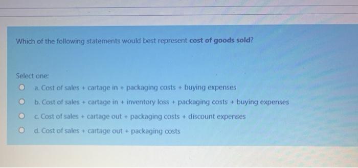  3,6 Help please I need this answer and I only have