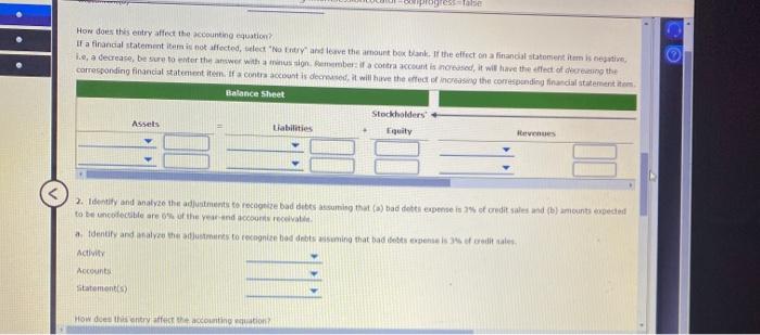 and then in Allowance for Douth Accounts was $190, Miyazaki's cales in