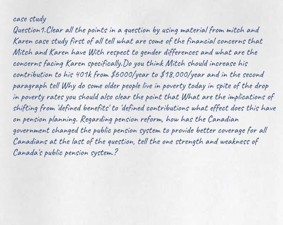 give me answer in 2 hours for any problem you can